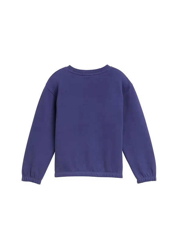 Sweat Tom Tailor, Tom Tailor