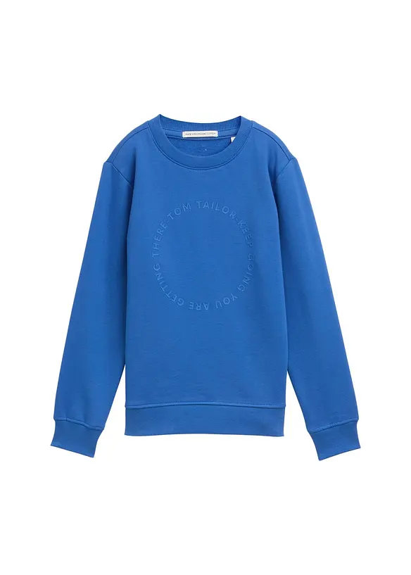 Sweat Tom Tailor, Tom Tailor