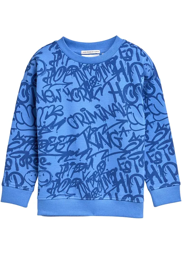 Sweat Tom Tailor, Tom Tailor