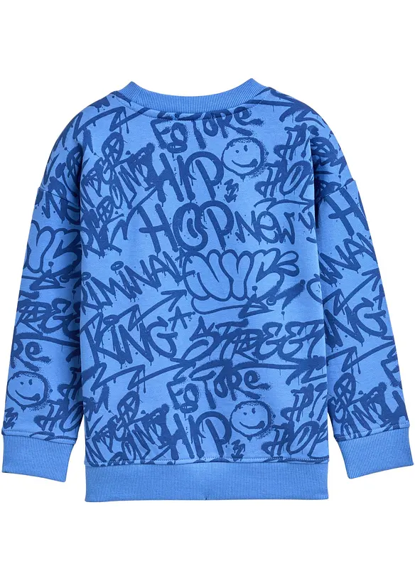 Sweat Tom Tailor, Tom Tailor