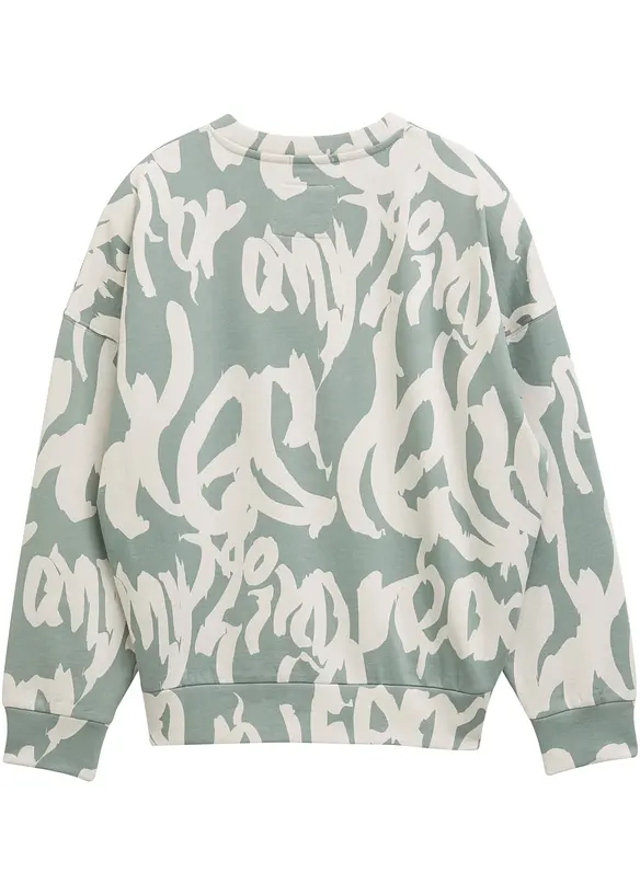Sweat Tom Tailor, Tom Tailor