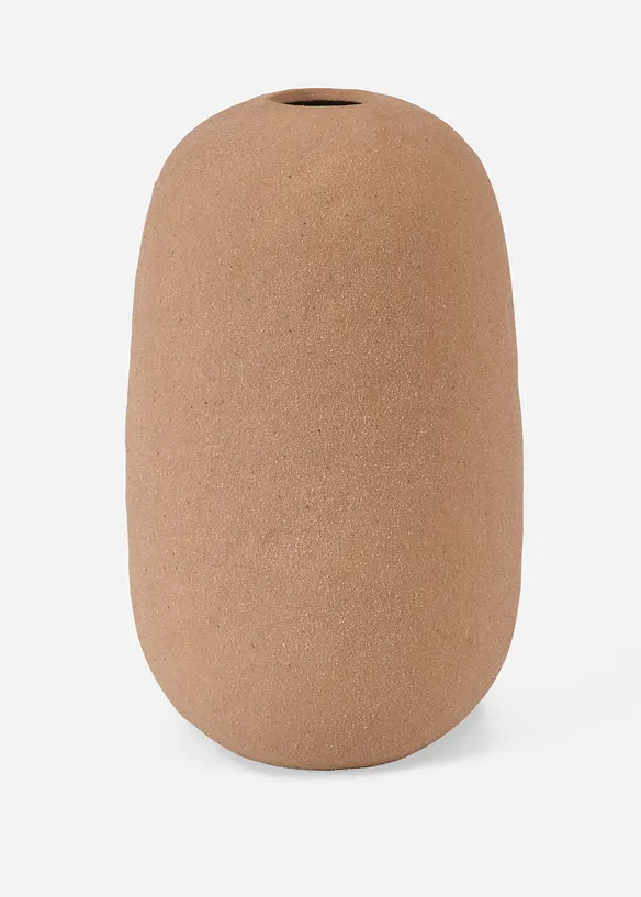 Vase, bonprix