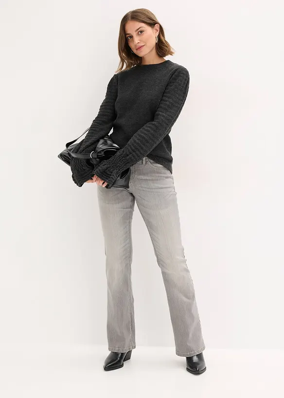 Pull, bonprix