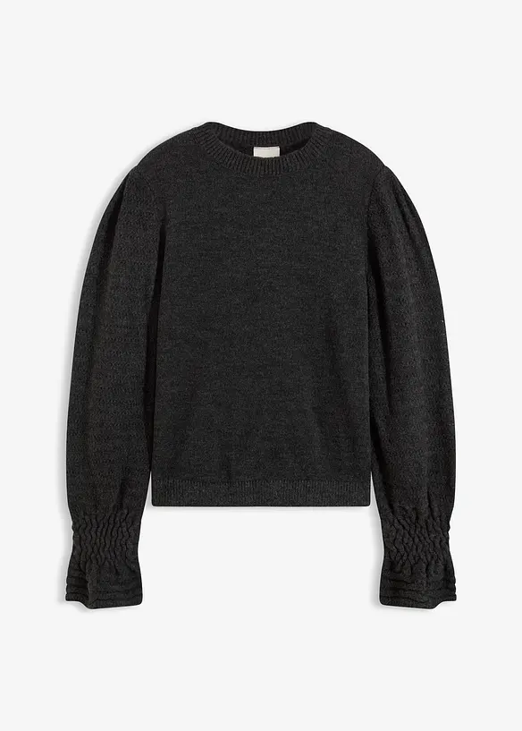 Pull, bonprix