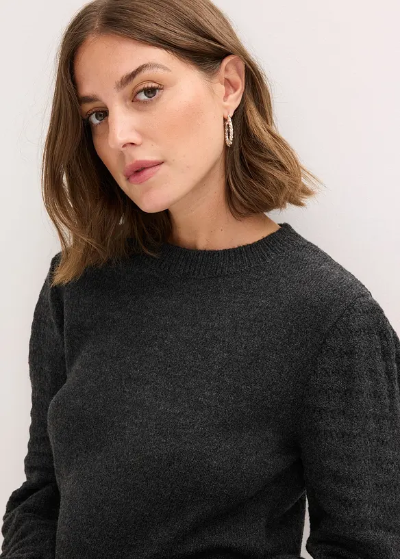 Pull, bonprix