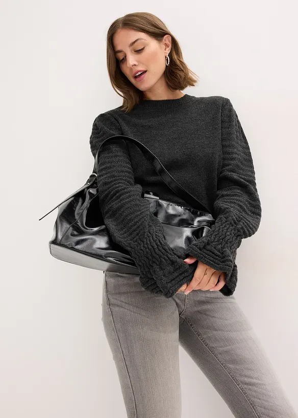 Pull, bonprix