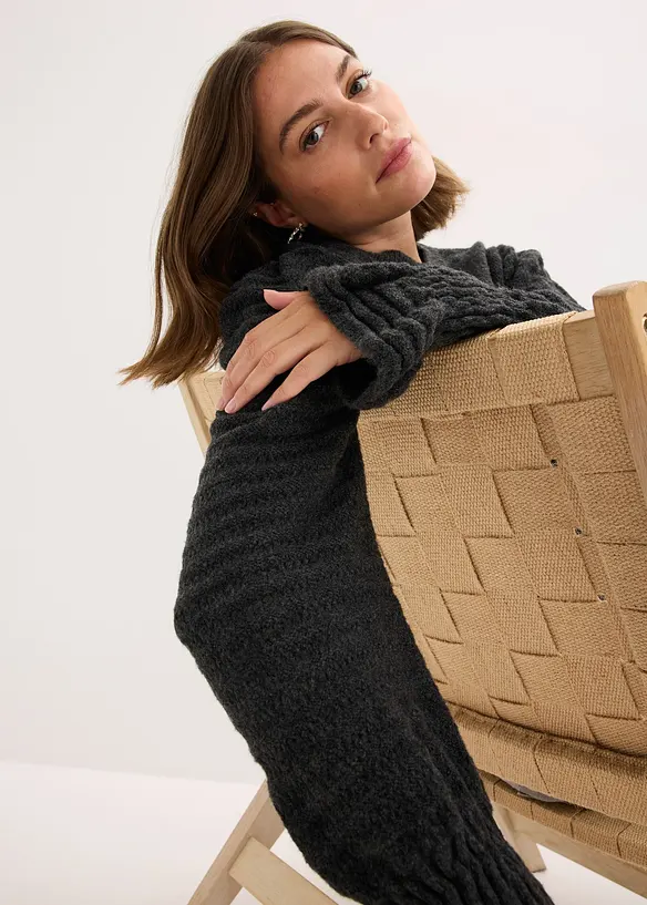 Pull, bonprix