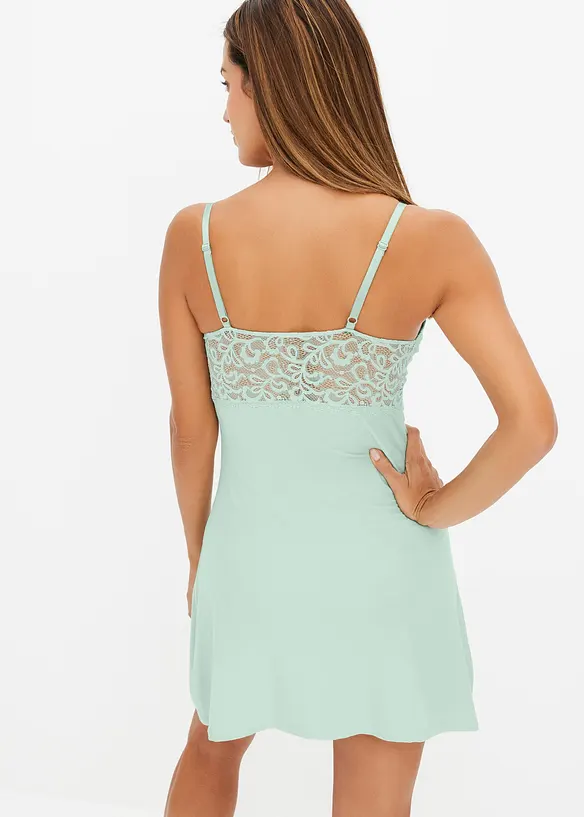 Nuisette, bonprix