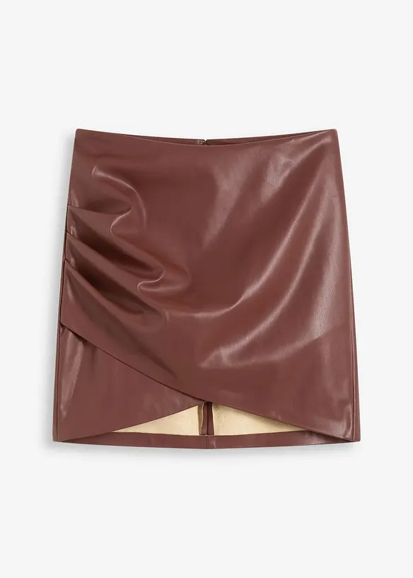 Mini-jupe, bonprix