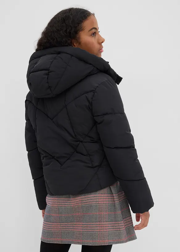 Doudoune, bonprix