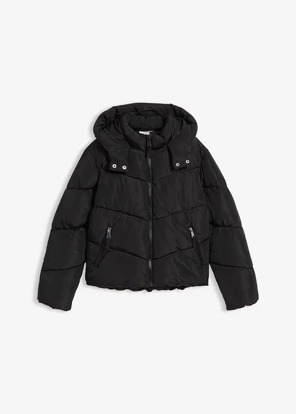 Doudoune, bonprix