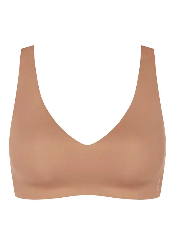 Soutien-gorge sloggi ZERO Feel 2.0 Soft, Sloggi