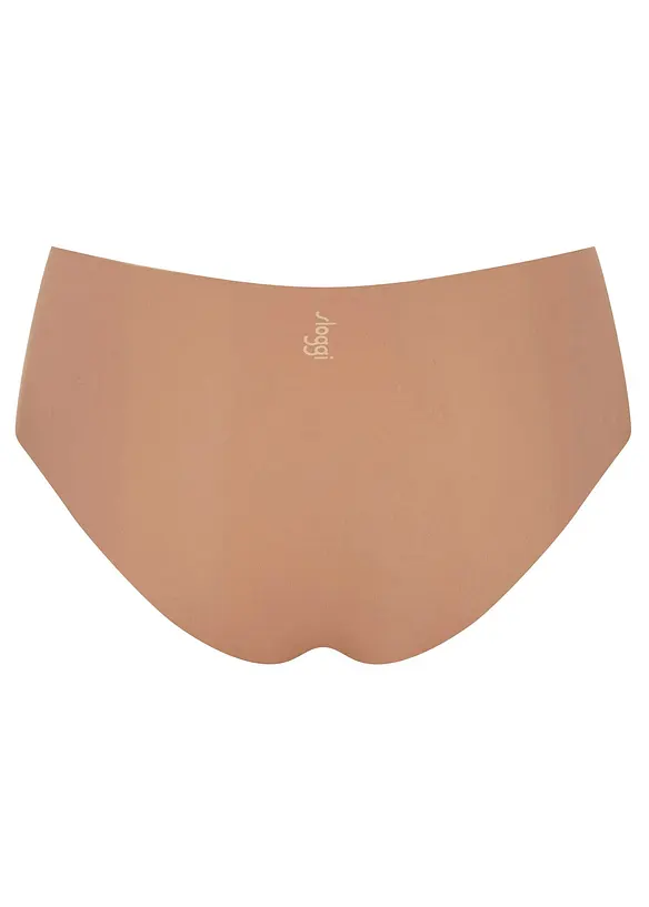 Culotte sloggi ZERO Feel 2.0, Sloggi