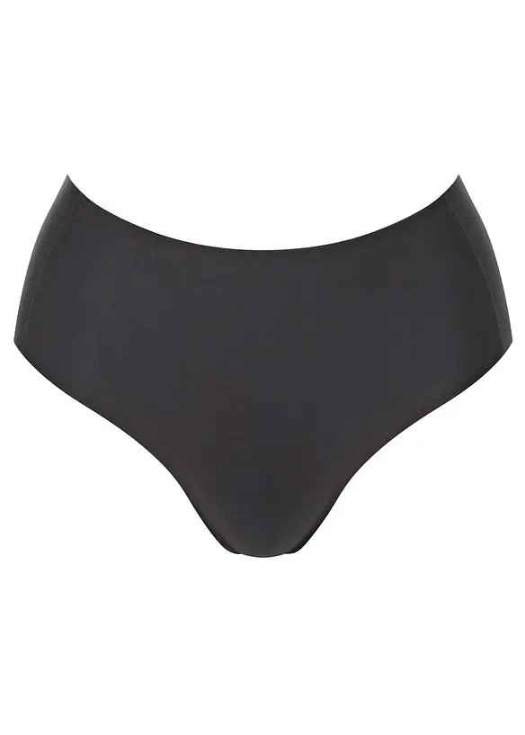 Slip Maxi sloggi ZERO Feel 2.0 High waist, Sloggi