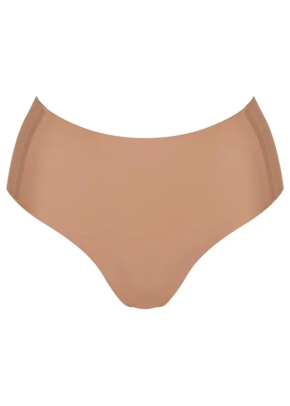 Culotte sloggi ZERO Feel 2.0, Sloggi