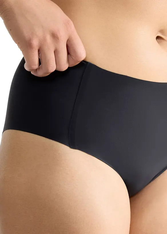 Slip Maxi sloggi ZERO Feel 2.0 High waist, Sloggi