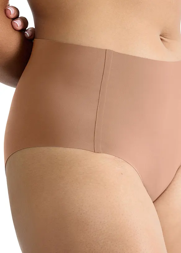 Culotte sloggi ZERO Feel 2.0, Sloggi