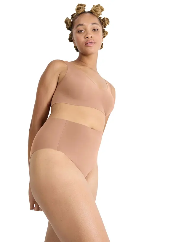 Culotte sloggi ZERO Feel 2.0, Sloggi
