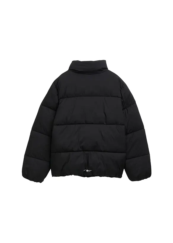 Veste doudoune Tom Tailor, Tom Tailor