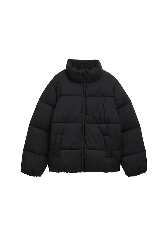 Veste doudoune Tom Tailor, Tom Tailor
