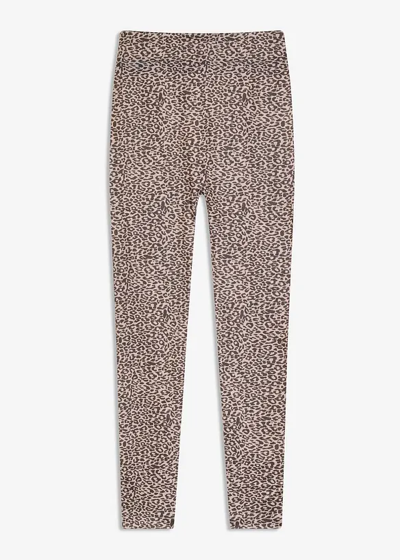 Legging thermique, bonprix