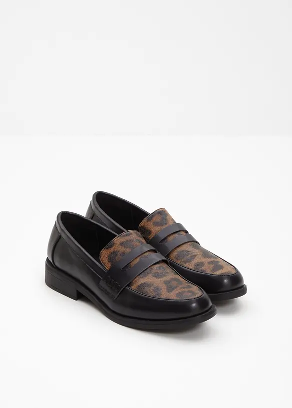 Mocassins, bonprix