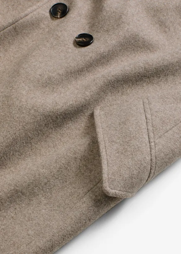 Manteau, bonprix