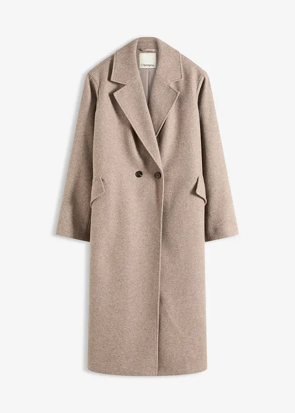 Manteau, bonprix