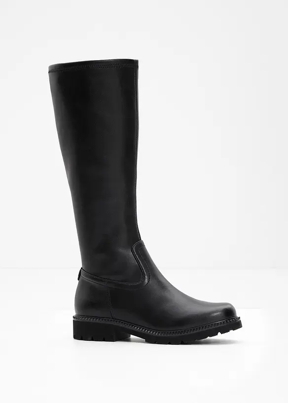 Bottes Tamaris, Tamaris