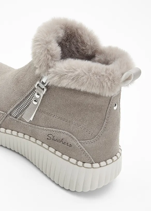 Boots Skechers, Skechers