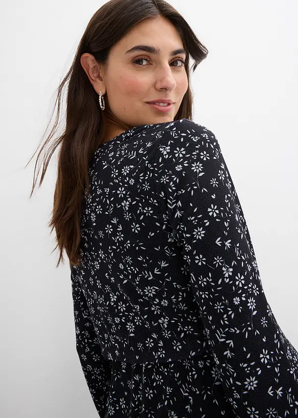 Robe de grossesse et d’allaitement, bonprix