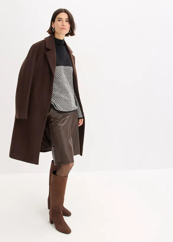 Pull, bonprix