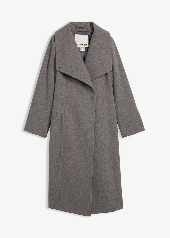 Manteau, bonprix