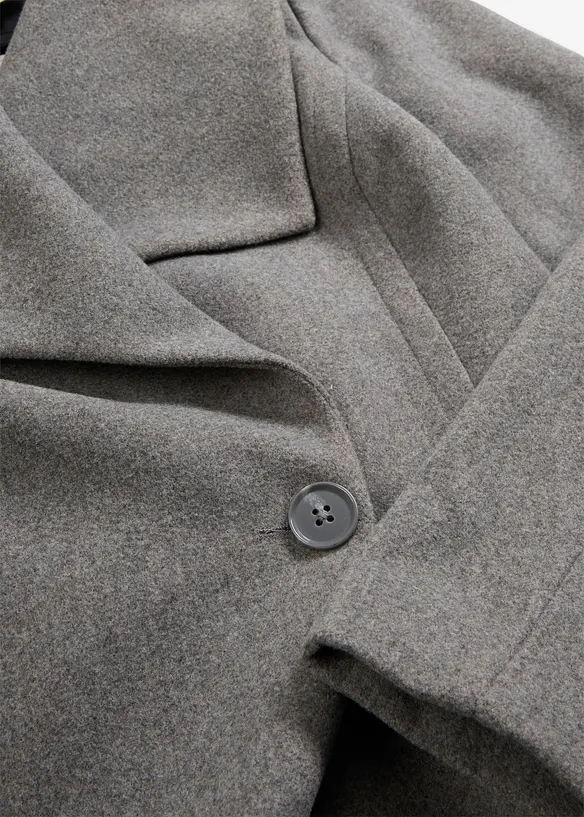 Manteau, bonprix