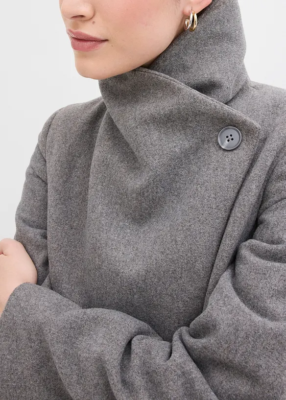 Manteau, bonprix