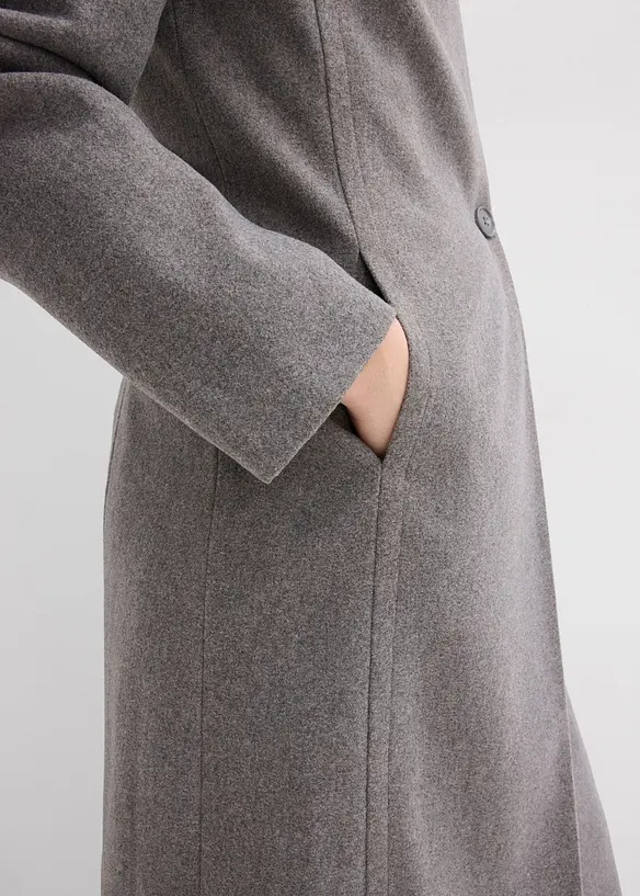 Manteau, bonprix