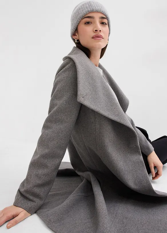 Manteau, bonprix