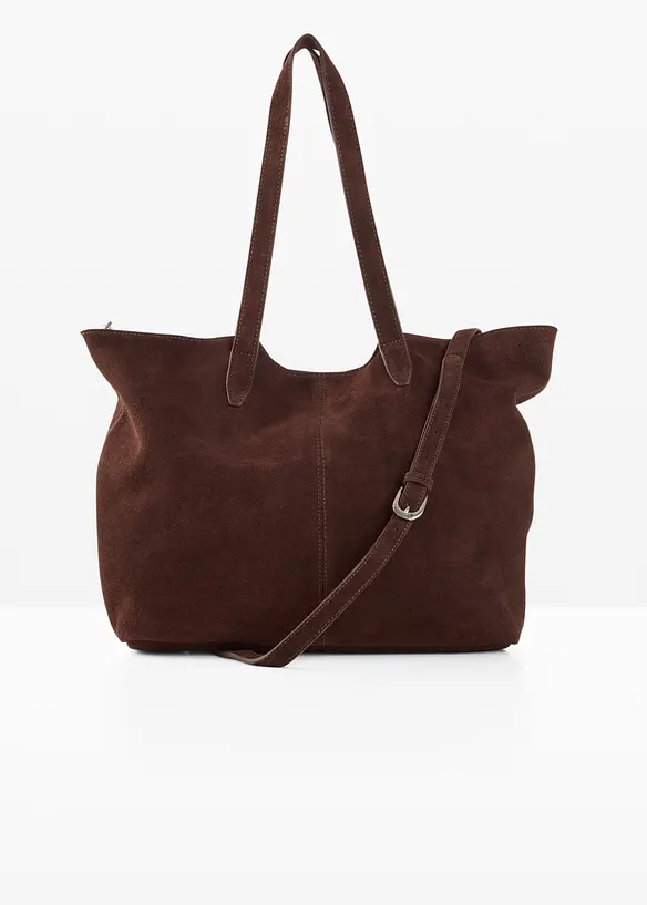 Grand cabas, bonprix
