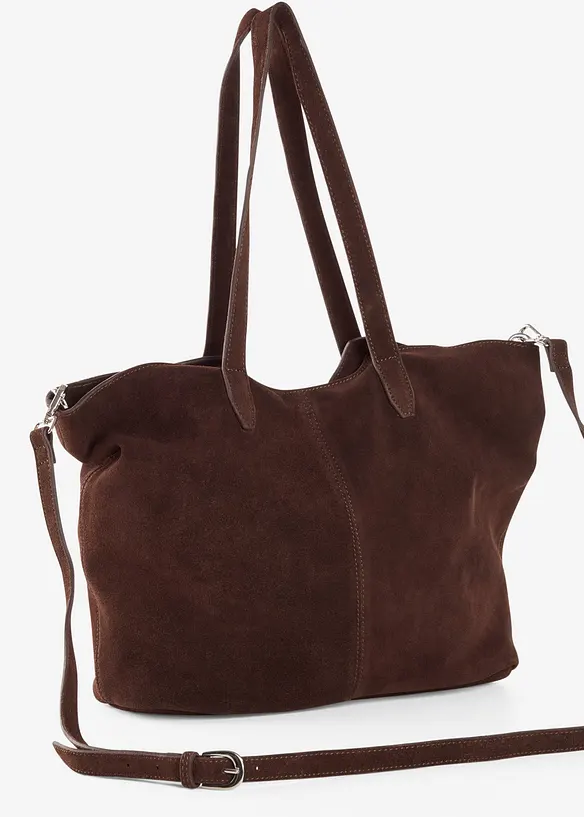 Grand cabas, bonprix