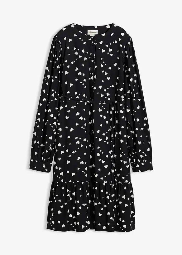 Robe de grossesse et d’allaitement, bonprix