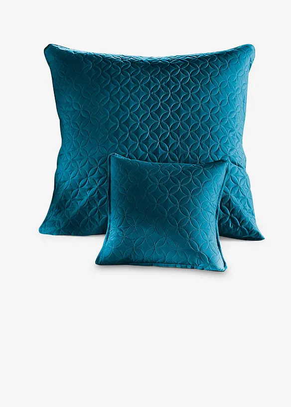 Couvre-lit matelassé, bonprix