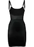Fond de robe gainant, bonprix