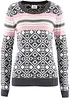 Pull, bonprix