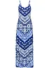 Robe, bonprix