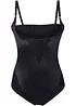 Body sculptant, maintien fort, bonprix