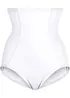 Slip sculptant, maintien fort, bonprix