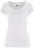 T-shirt près du corps, bonprix