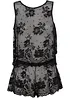 Top et shorty (Ens. 2 pces.), bonprix