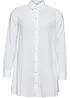 Chemisier 100% viscose, bonprix