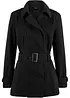 Trench court, bonprix